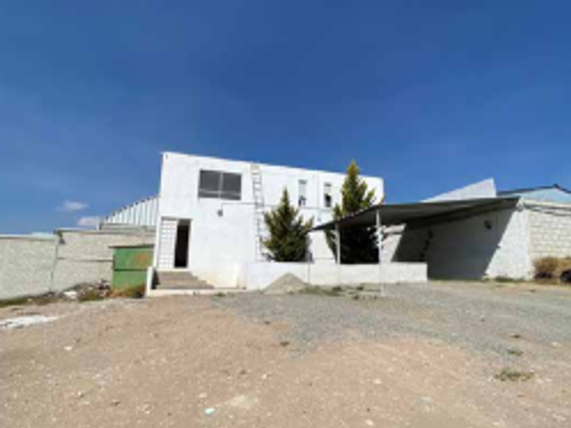 place photo 3