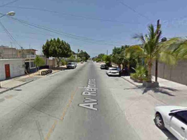 place photo 7