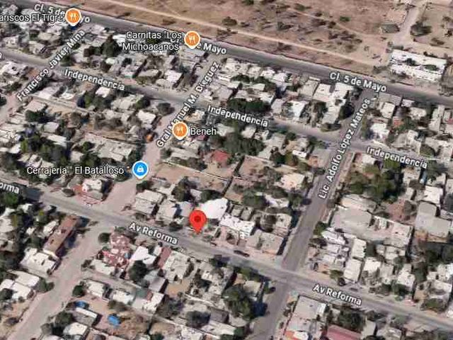place photo 10