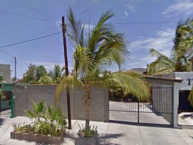place photo 6