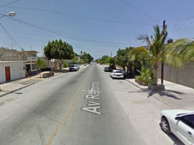place photo 11