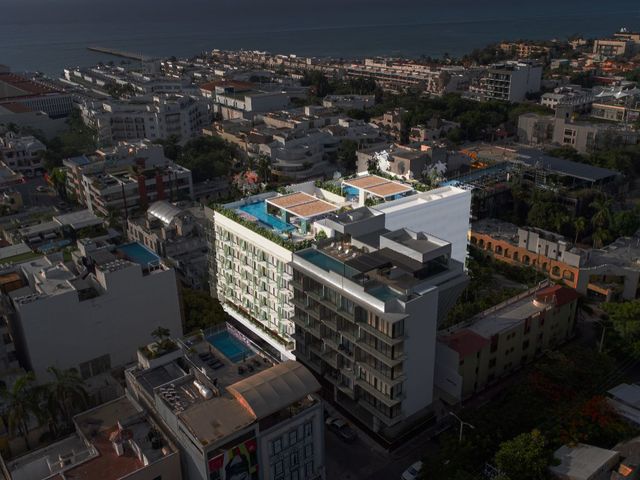 place photo 34