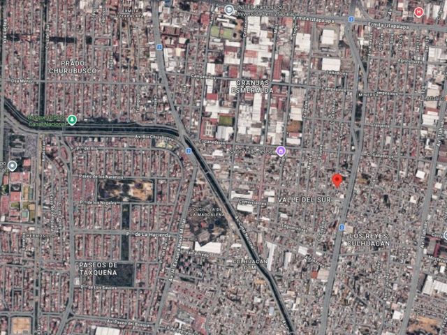 place photo 9
