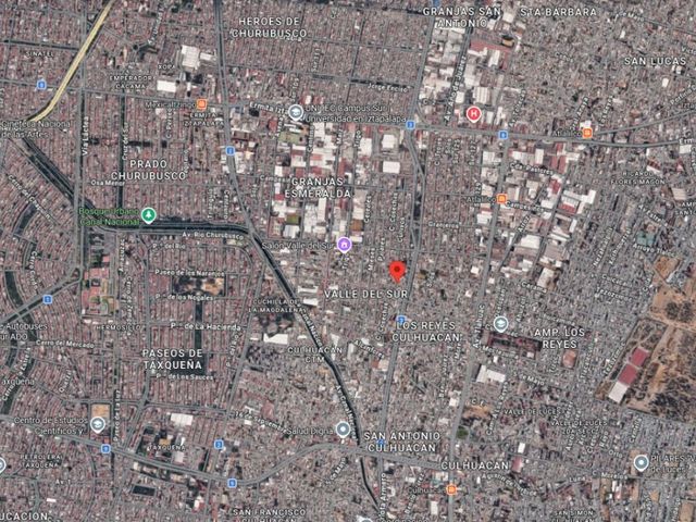 place photo 10