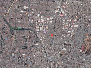 place photo 10