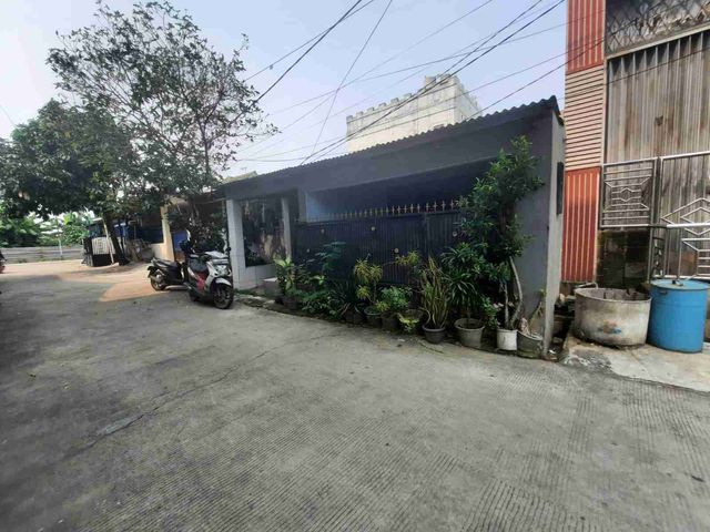 place photo 1