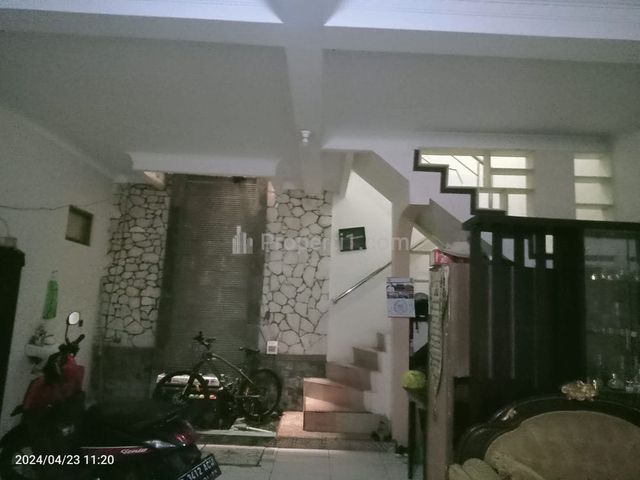 place photo 5