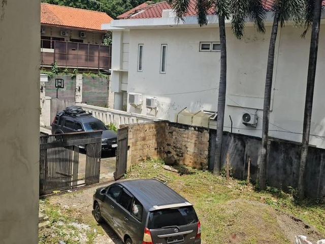 place photo 5