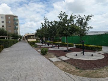 place photo 26
