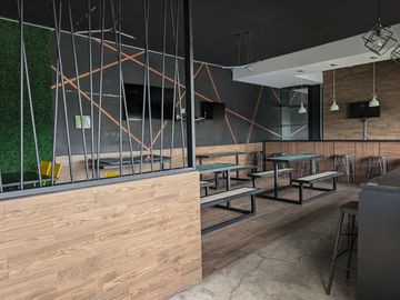 place photo 22