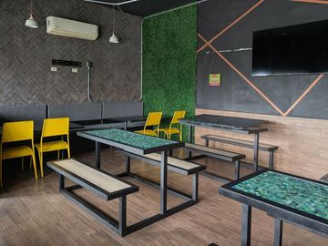 place photo 23