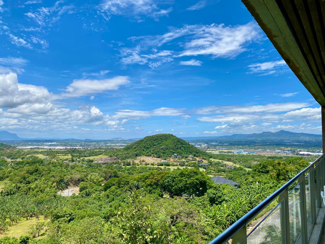 FOR SALE - Residential Vacant Lot in Ayala Greenfield Estates, Calamba, Laguna