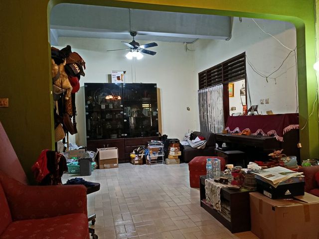 place photo 4