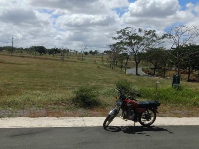 place photo 14