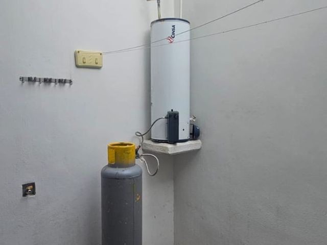 place photo 33