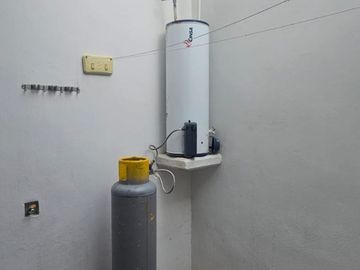 place photo 33