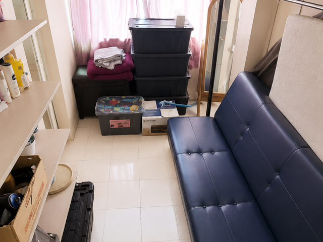 place photo 25