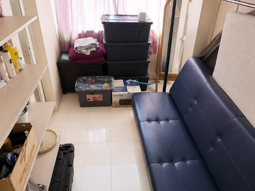 place photo 25