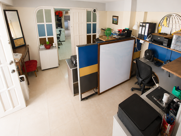place photo 29