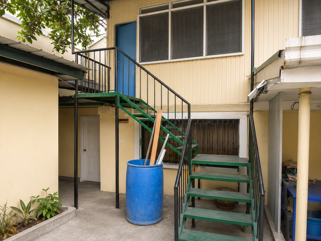 place photo 31