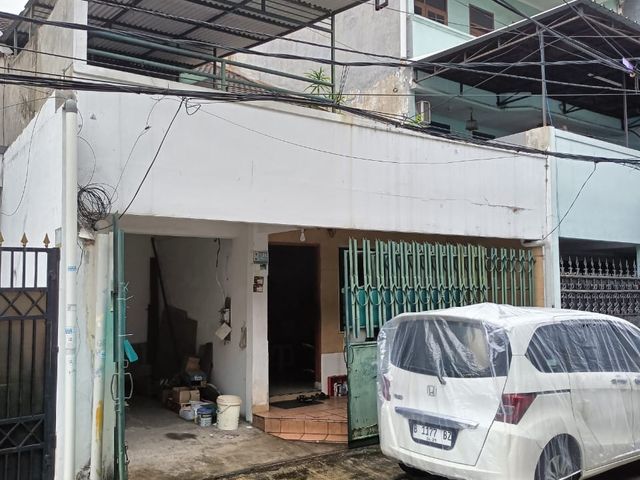 place photo 7