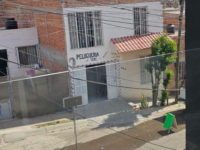 place photo 33