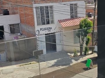 place photo 33