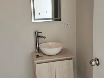 place photo 34