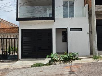 place photo 41