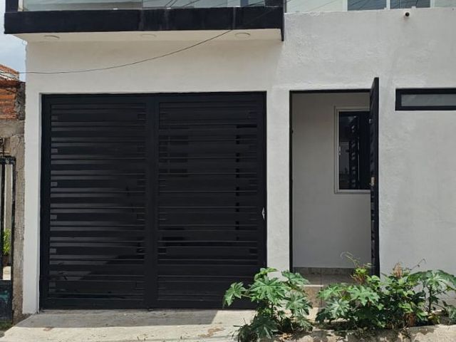 place photo 42