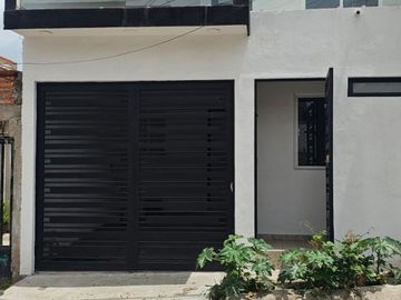 place photo 42