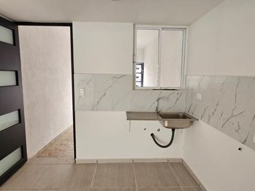 place photo 40