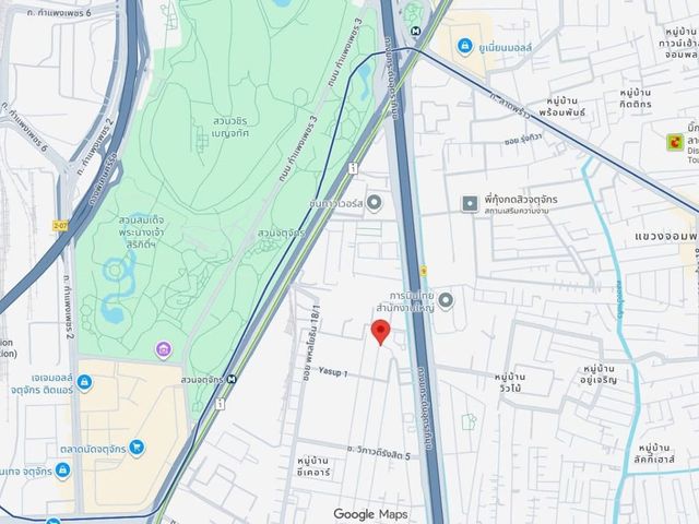 place photo 7