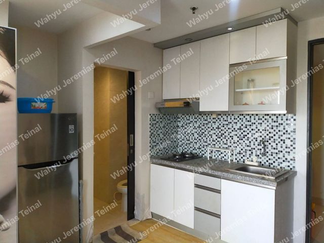 place photo 1