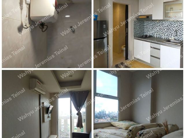 place photo 2
