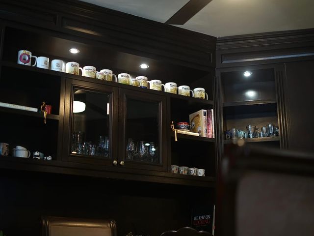 place photo 29