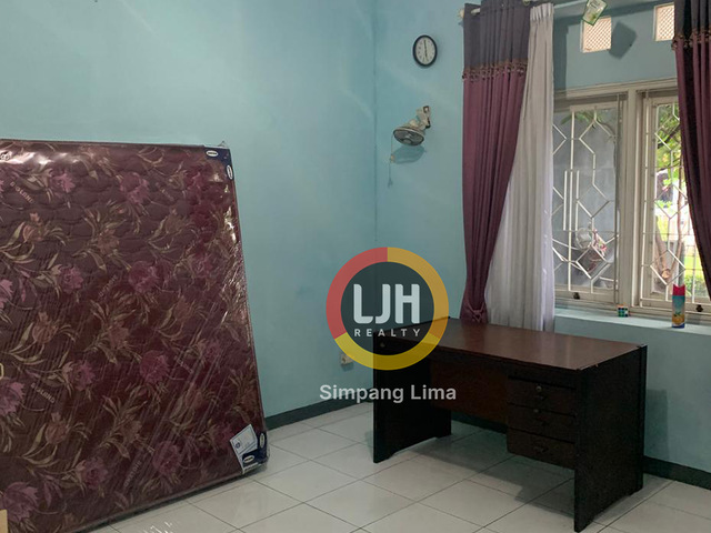 place photo 3