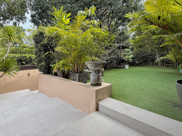 place photo 36