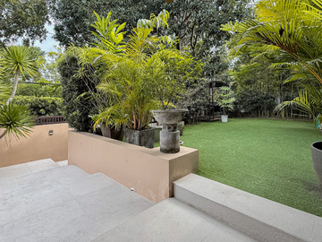 place photo 36