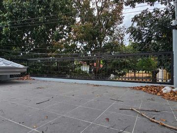 place photo 26