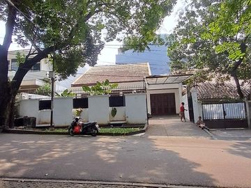 place photo 7