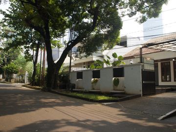 place photo 15