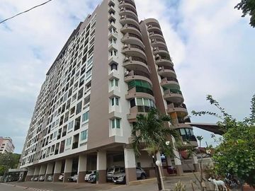 place photo 8