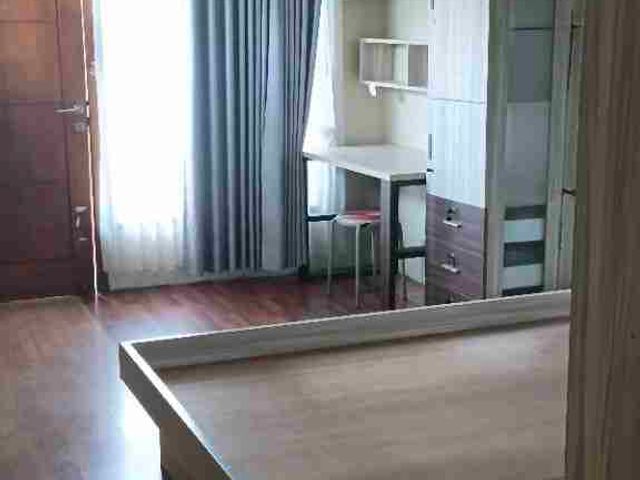 place photo 24