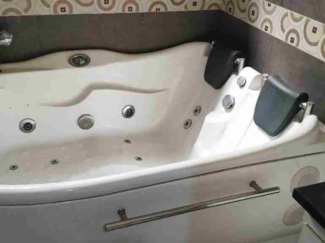 place photo 34