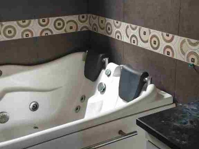 place photo 35