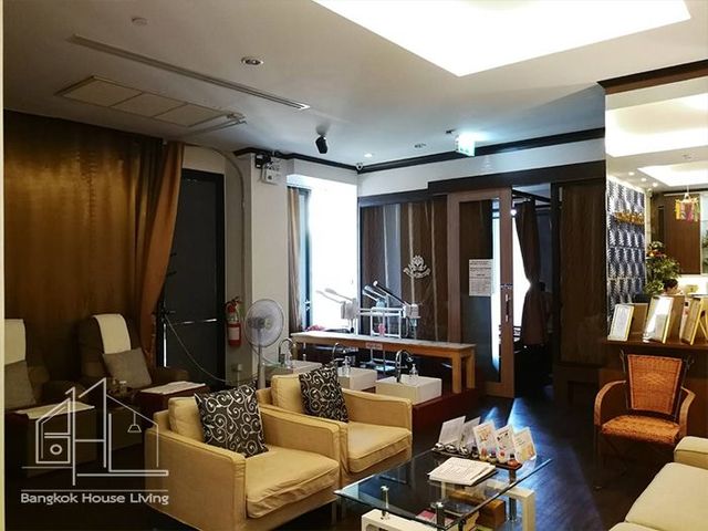 place photo 33