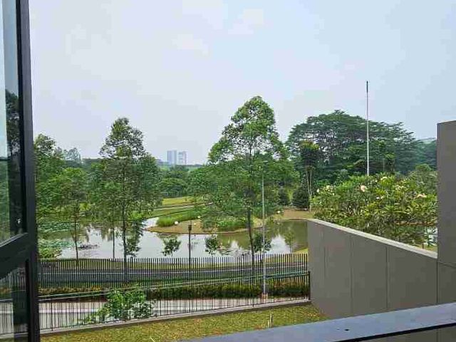 place photo 33