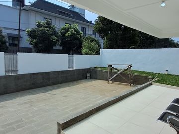 place photo 20