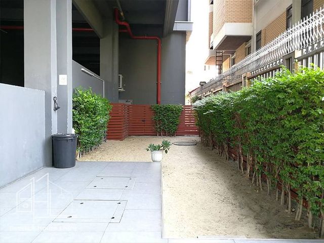 place photo 35